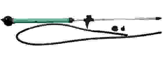 Насос Распылитель BELCO FD-750 ручной для опрыскивания, 72-98см/50/100