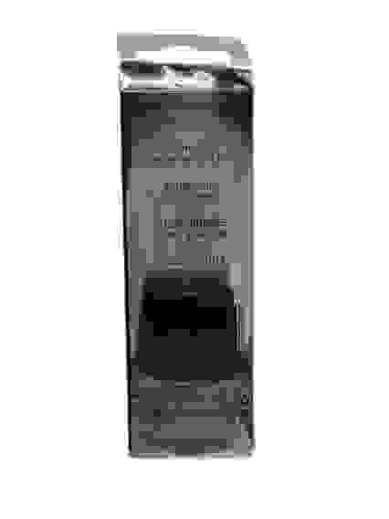 Помазок ОМЕСА /6/600