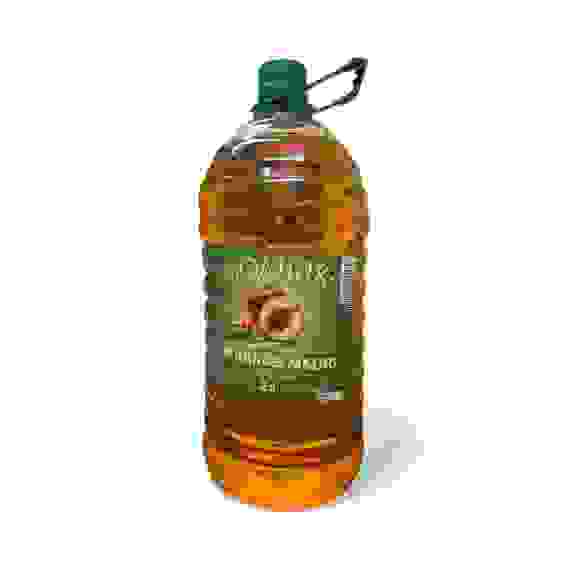 Золушка Мыло жидкое прозрачное "Зодиак"Персик !2л! (Мини ПЭТ канистра), АМС /6