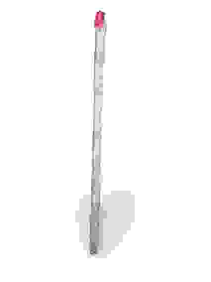 Лампа светодиодная LED-T8 G13 18Вт 220В 6500К L=1200мм, стекло, неповоротная VKL electric