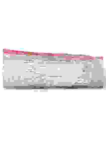 Лампа светодиодная LED-T8 G13 18Вт 220В 6500К L=1200мм, стекло, неповоротная VKL electric