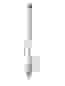 Лампа светодиодная LED-T8 G13 18Вт 220В 6500К L=1200мм, стекло, неповоротная VKL electric