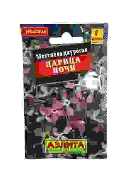 Маттиола Царица ночи цв/пак/10