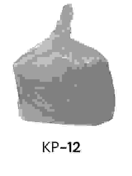 Крышка для КР-12 /100/1000