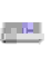 Весна мыло Абсолют 90г Масло оливы /6/72