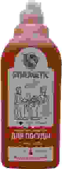 SYNERGETIC д/пос 500мл Арбуз /14