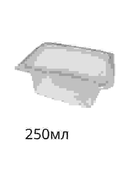 Контейнер КР-12-250мл/100/1000