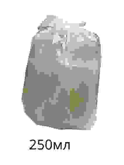Контейнер КР-12-250мл/100/1000