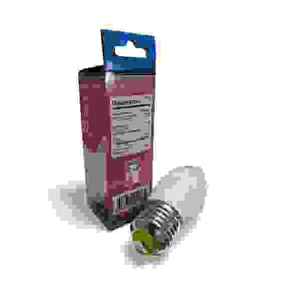 Лампа светодиодная NEOX LED-СВЕЧА 7Вт 230В Е27 4000К 560Лм/100