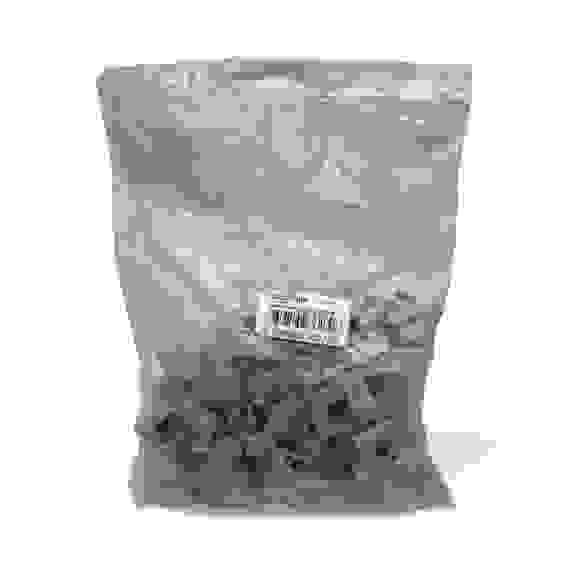 Крепеж-клипса для труб d=16 100шт U-Plast/1/40
