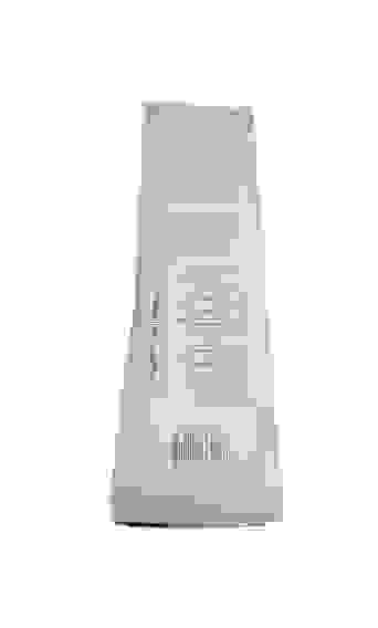 Нож-топорик кухонный SILIU 6666, L=280мм(длина лезвии 170мм)
