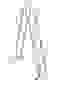 Лестница (Стремянка) трансформер UFUK М 5*4+4*5 (размеры:1,50/2,49/5,19м) макс.нагрузка 150кг/1