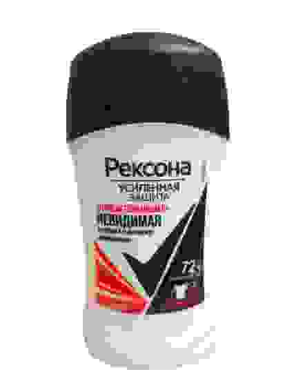 Рексона Стик 40мл Антибактер.невидимый на черном и белом/6 (-27% скидка)
