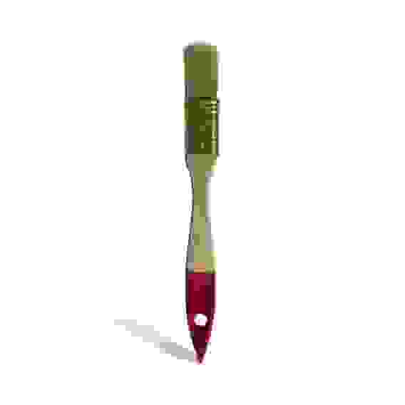 Кисть малярная 8021 КФ 20мм 3/4""Классик"(12/1200)