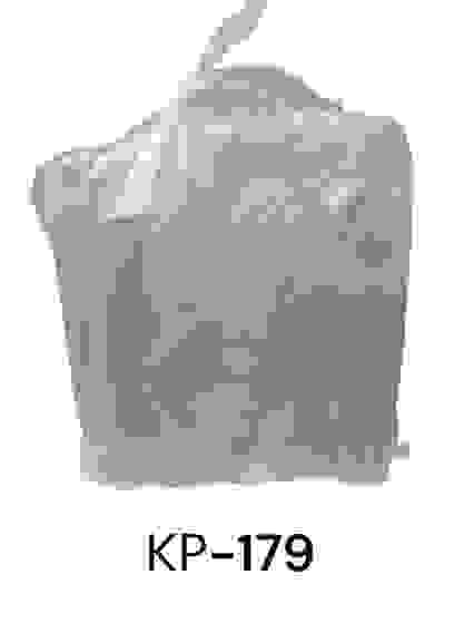 Крышка для КР-179 кор /500шт упак/50шт