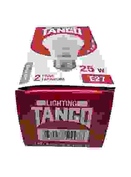 Лампа светодиодная TANGO LED 25Bт E27 A70 4000K 220В (ЛОН)/10/100