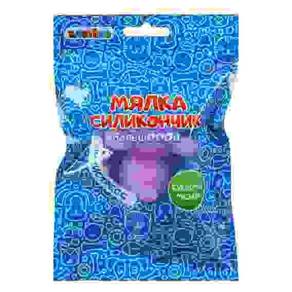 Игрушка Мялка "Большой Силикончик" 6-8см, LASTIKS, 3+ /8
