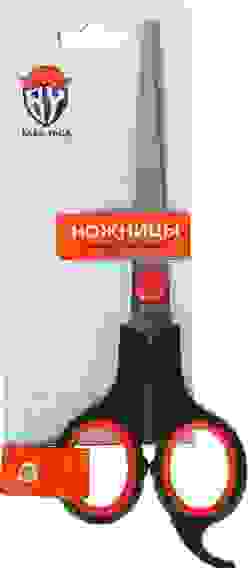 Ножницы универсальные 18,1см, Galante Basic