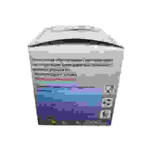 Ножеточка LIBRA-PLAST ЛБ-156, на присоске/144