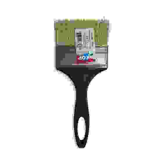 Кисть малярная КФ-75*8 Евро щп