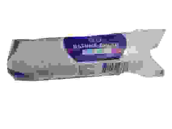 ЛЮРЕ Ватные диски 80шт КК/35 (-20% скидка)
