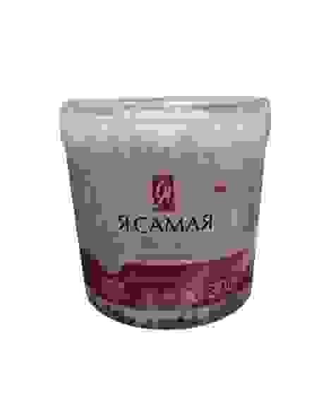 Я САМАЯ Ватные палочки стакан 200шт КК/36/24