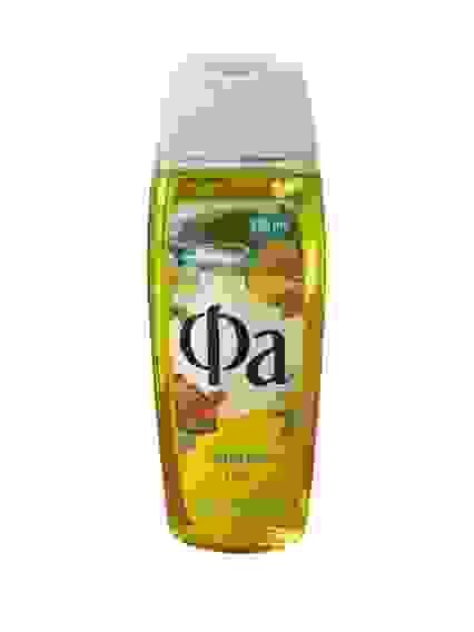 ФА Гель д/д Ритмы Острова Гавайи 250мл/10