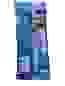 Жлт Станок муж BLUE Plus II 5шт/60
