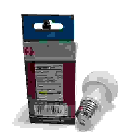 Лампа светодиодная LED-А60-VC 10Вт 230В Е27 4000К 950Лм IN HOME/100