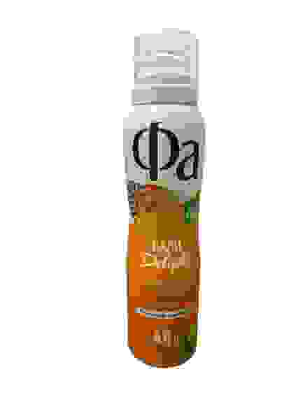 ФА дез 150мл спрей жен. Ритмы Острова Бали Delight /12 (-35% скидка)