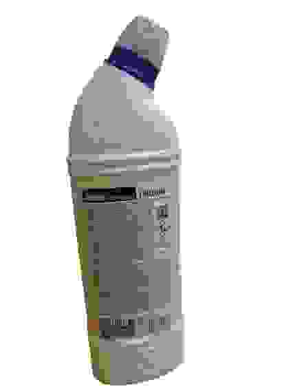 САНФОР Chlorum Ультра Белый 750гр с отбел.эффектом д/ванн и унитазов/15 (-20% скидка)