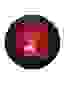 Колесо для тачек пнев. 4.80/4.00-8 ось 16 с подшипником/5