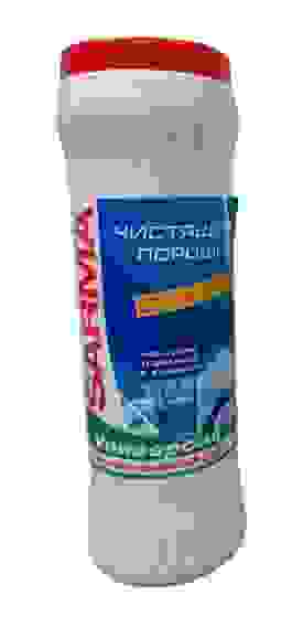 НК Сарма Чист/с Ср-во 400г Универсал/18