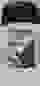 Рексона Стик 40мл Ультра Невидимая/6