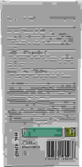 SYNERGETIC Натуральный гель д/интимной гигиены 250мл /6