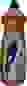 АОС Ср-во д/пос 900г /12 /600 (-40% СКИДКА)