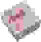 Amore Care Lady тампоны 8шт Регуляр/8