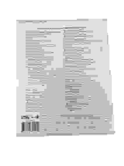 Тетрадь ЛИНИЯ 48л. Мировая ХУДОЖЕСТВЕННАЯ (48-9120)цв.мел.обл.,блок-офсбез/10/80