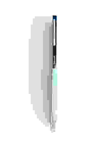 Светильник линейный LED-LT5R2-12-6500 12Вт 6500K 1200Лм IP40 белый (L=870мм), шнур с вилкой, Включай