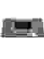 Тени для глаз SEVENCOOL №6466 BIG EYE Diamond. crush , 10 цветов/1