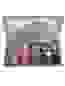 Тени для глаз SEVENCOOL №6466 BIG EYE Diamond. crush , 10 цветов/1