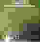 Годеция Королевская смесь цв/пак/10 PLANTIT