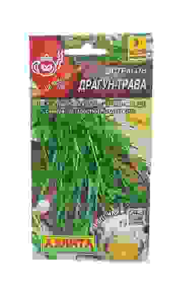 Эстрагон Драгун-трава цв/пак/10