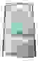 Цикламен Арлекин комнатный, смесь сортов цв/пак/10