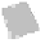 Тетрадь КЛЕТКА 48л. МОРДОЧКИ ЛИС (48-3586) ГРЕБЕНЬ, цвет. мелов. обл./80