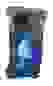 Опрыскиватель ДОНСКИЕ РОСЫ 6л пневматический с ремнем, клапан давления, синий/6