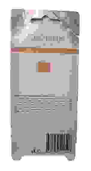 Ножницы для шитья 10,5см, металл, Galante/12