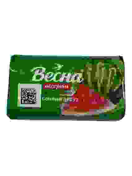 Весна мыло 90г Сочный Арбуз, твердое/6/72