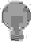 Вентилятор настольный ВОСТОК СТИЛЬ FT-3015, 45Вт, 3 режима, функция поворота, d=275мм /2