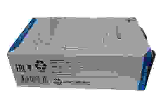 Прожектор LED 50W VLF8-50-6500-В 6500K 6000Лм 220V IP65 черный VKL ekectric